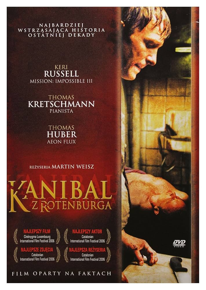 その他 Erzahlungen Am Kamin: Baron Mnnchhausen 2 [DVD] その他 Erzahlungen Am Kamin: Baron Mnnchhausen 2 [DVD